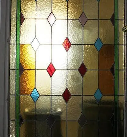 Appartement Casa Pepa Córdoba